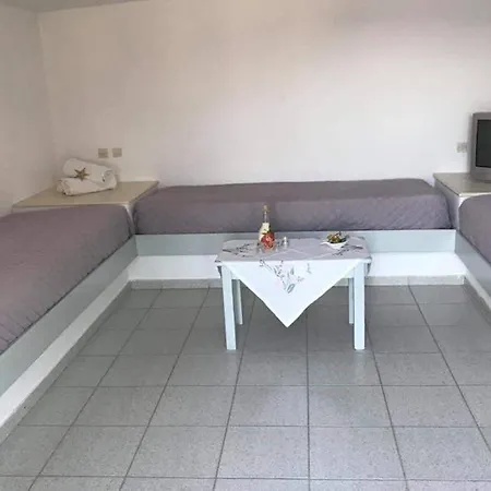 Holiday home Grape Yard *