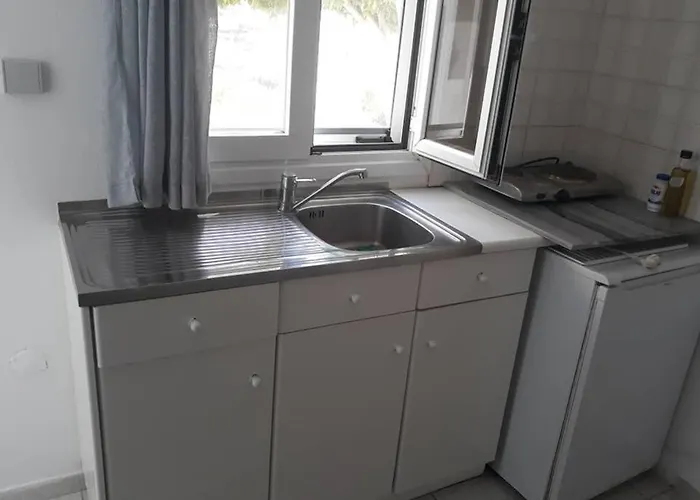 Grape Yard Holiday home