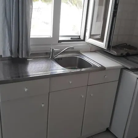 Grape Yard Holiday home