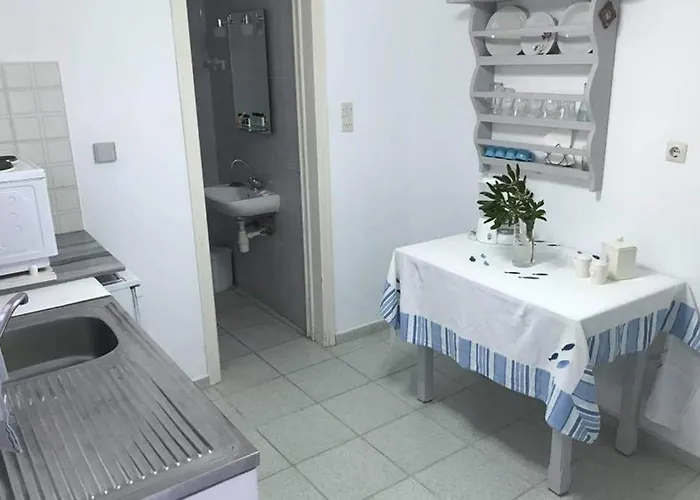 Grape Yard * باروس