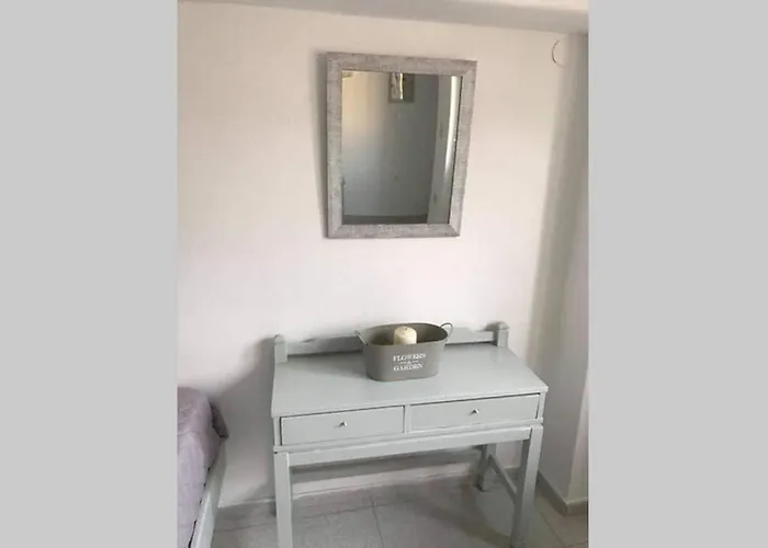 Grape Yard * باروس