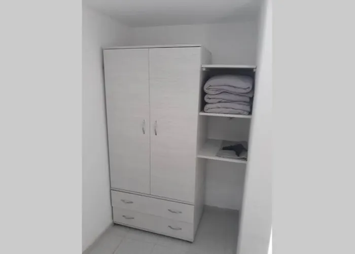 Grape Yard Сasa de vacaciones Páros