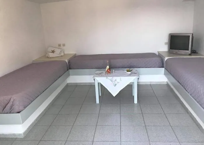 بيت للعطل Grape Yard *